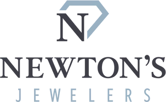 Newton's Jewelers, home